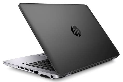 HP EliteBook 840 g2 price